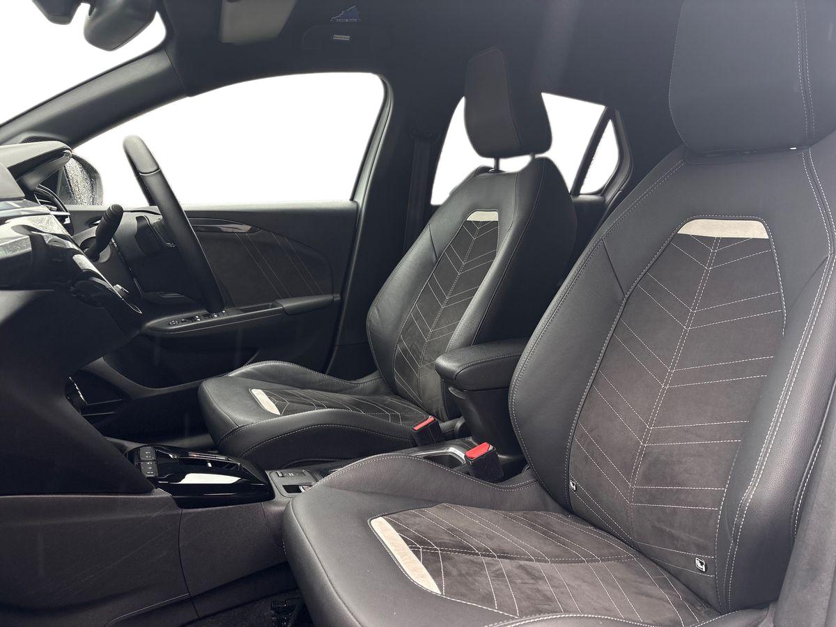 Used Vauxhall Corsa 2022 for sale - 77372994: Photo 16
