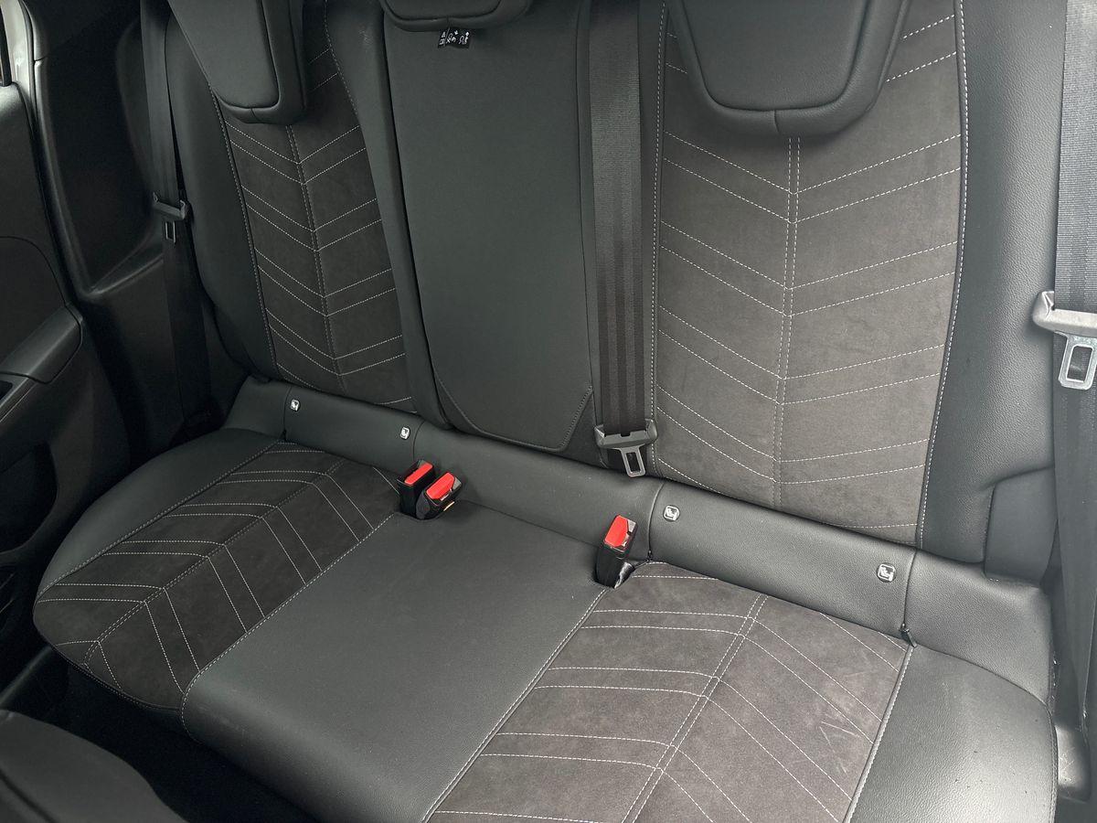 Used Vauxhall Corsa 2022 for sale - 77372994: Photo 17