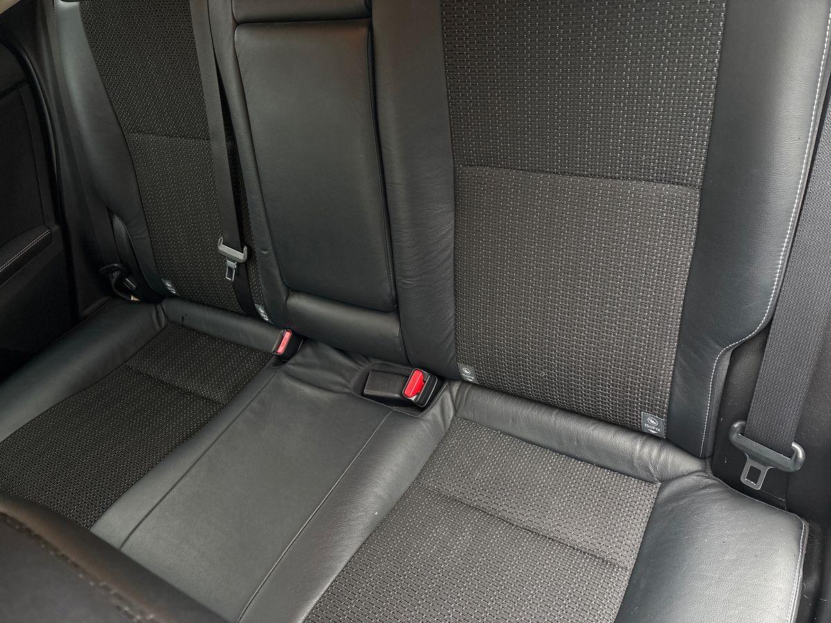 Used Toyota Auris 2013 for sale - 77372988: Photo 17