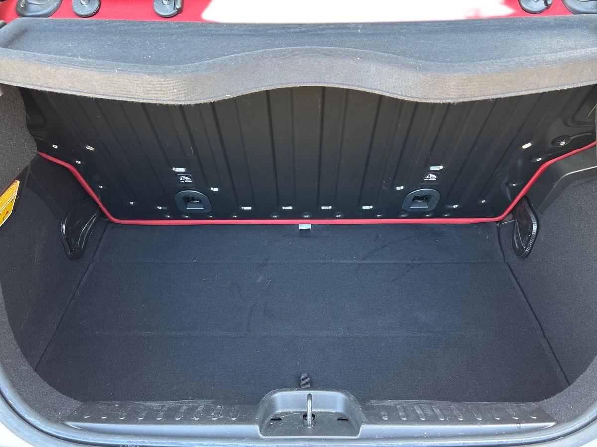 Used Fiat 500 2022 for sale - 78117695: Photo 18