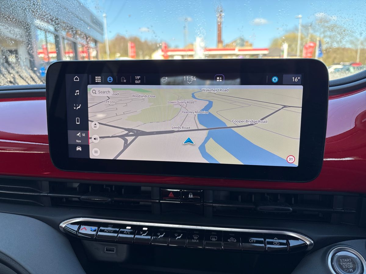 Used Fiat 500 2022 for sale - 78117695: Photo 19