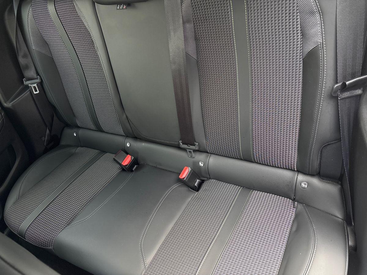 Used Peugeot 208 2022 for sale - 77726070: Photo 17