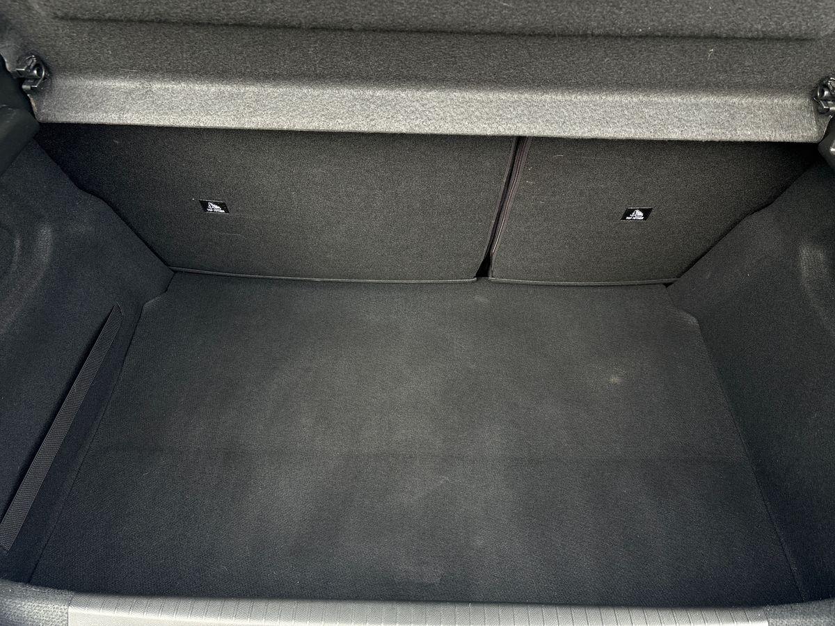 Used Peugeot 208 2022 for sale - 77726070: Photo 18