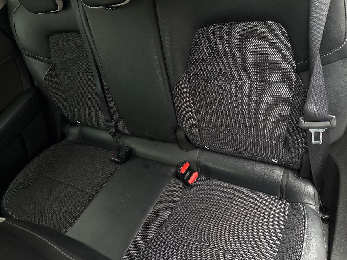 Used Renault Captur 2022 for sale - 77307490: Photo 17