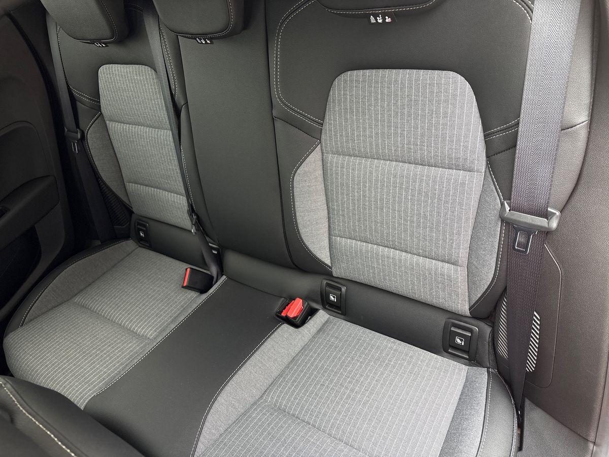 Used Renault Clio 2024 for sale - 77810234: Photo 17