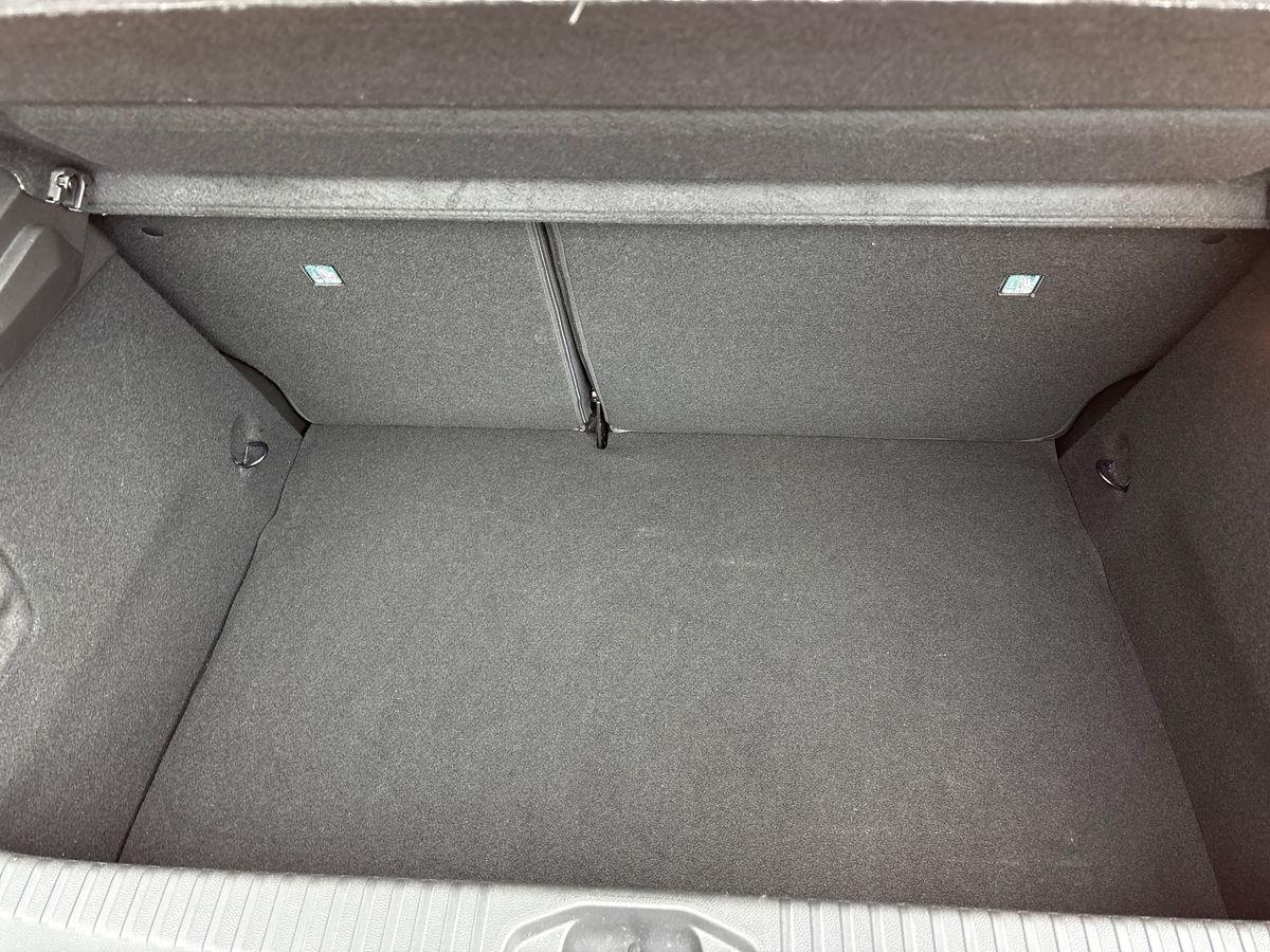 Used Renault Clio 2024 for sale - 77810234: Photo 18