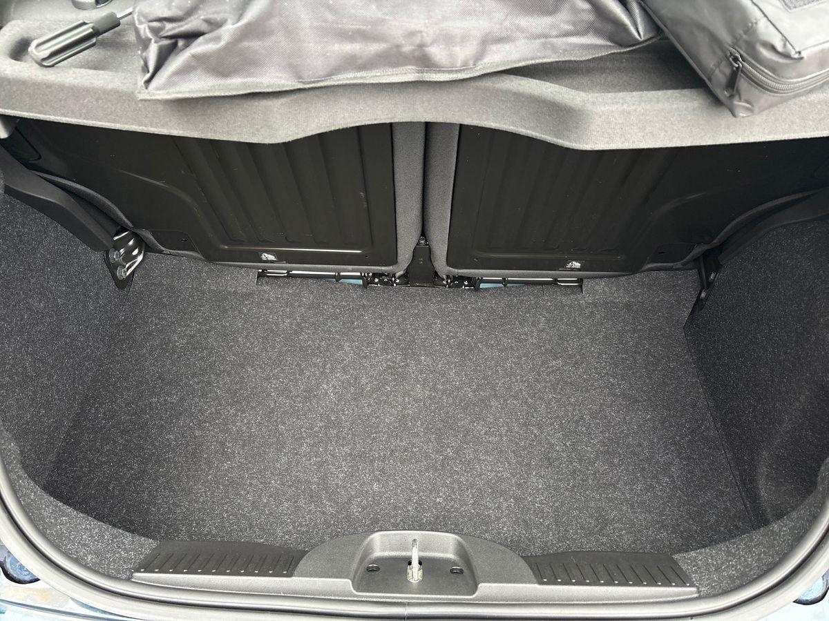 Used Fiat 500 2025 for sale - 77771119: Photo 18