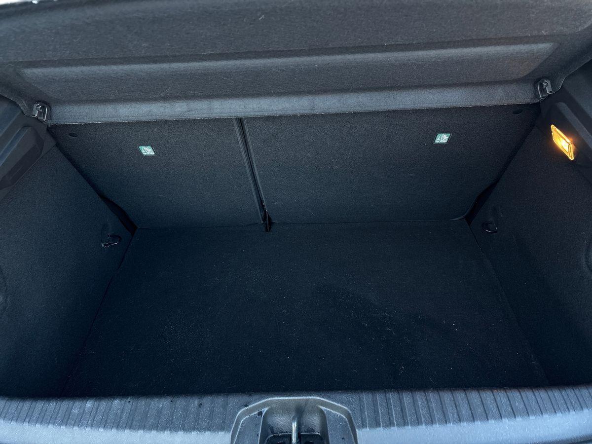 Used Renault Clio 2023 for sale - 77205662: Photo 18