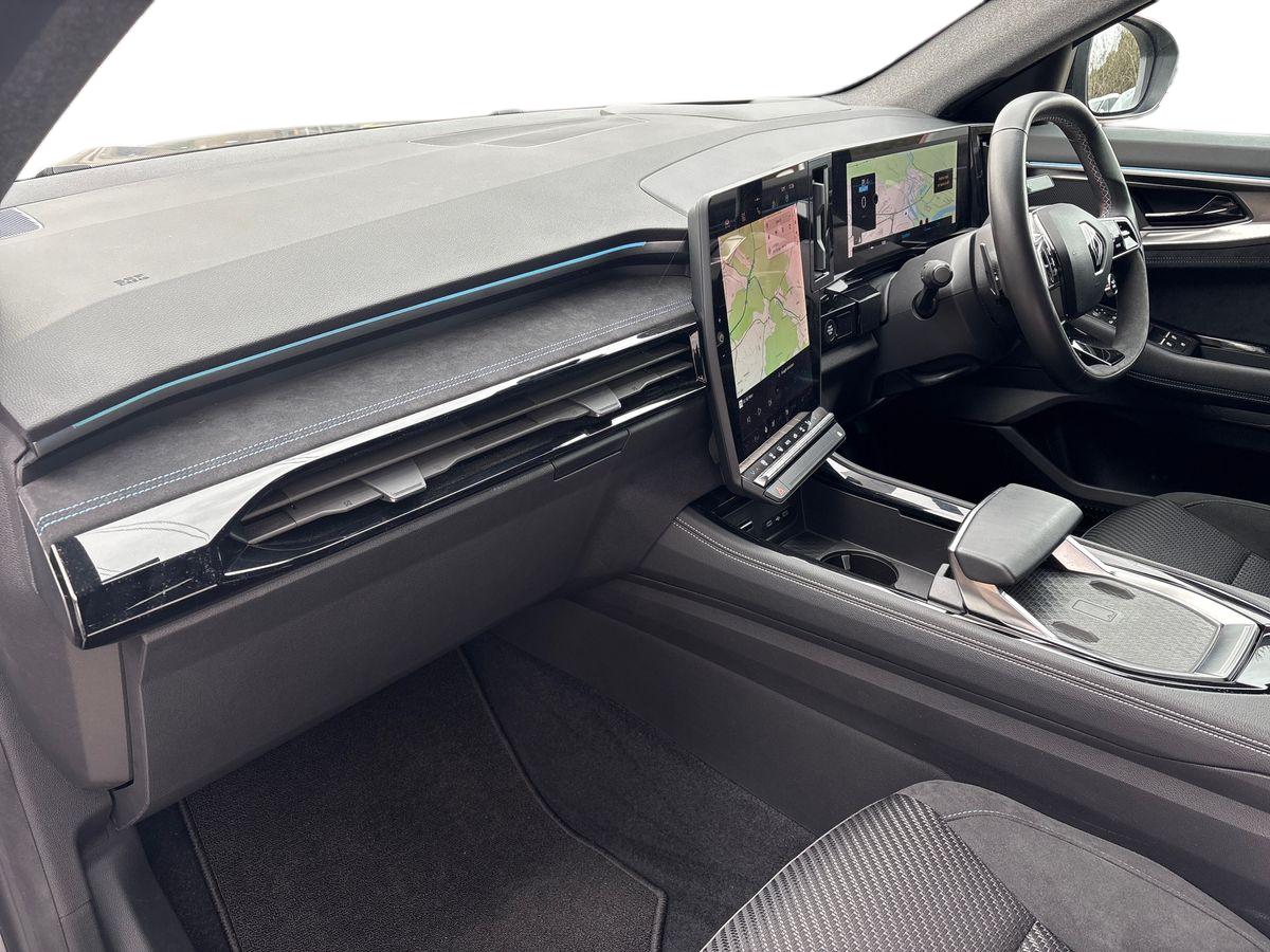 Used Renault Austral 2023 for sale - 77911144: Photo 15