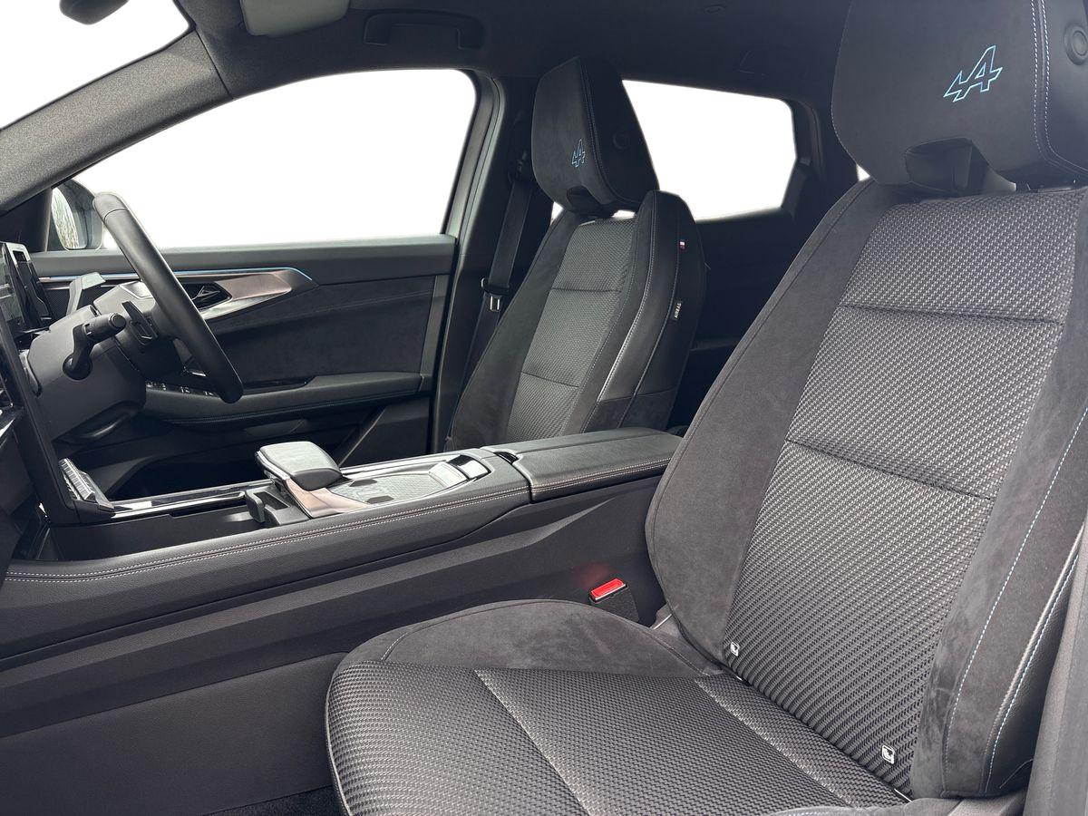 Used Renault Austral 2023 for sale - 77911144: Photo 16