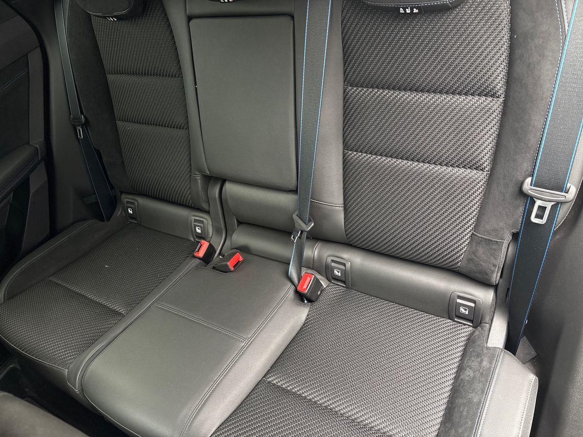 Used Renault Austral 2023 for sale - 77911144: Photo 17