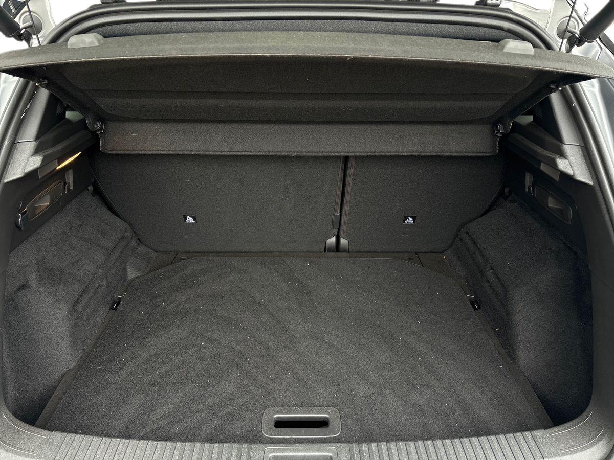 Used Renault Austral 2023 for sale - 77911144: Photo 18