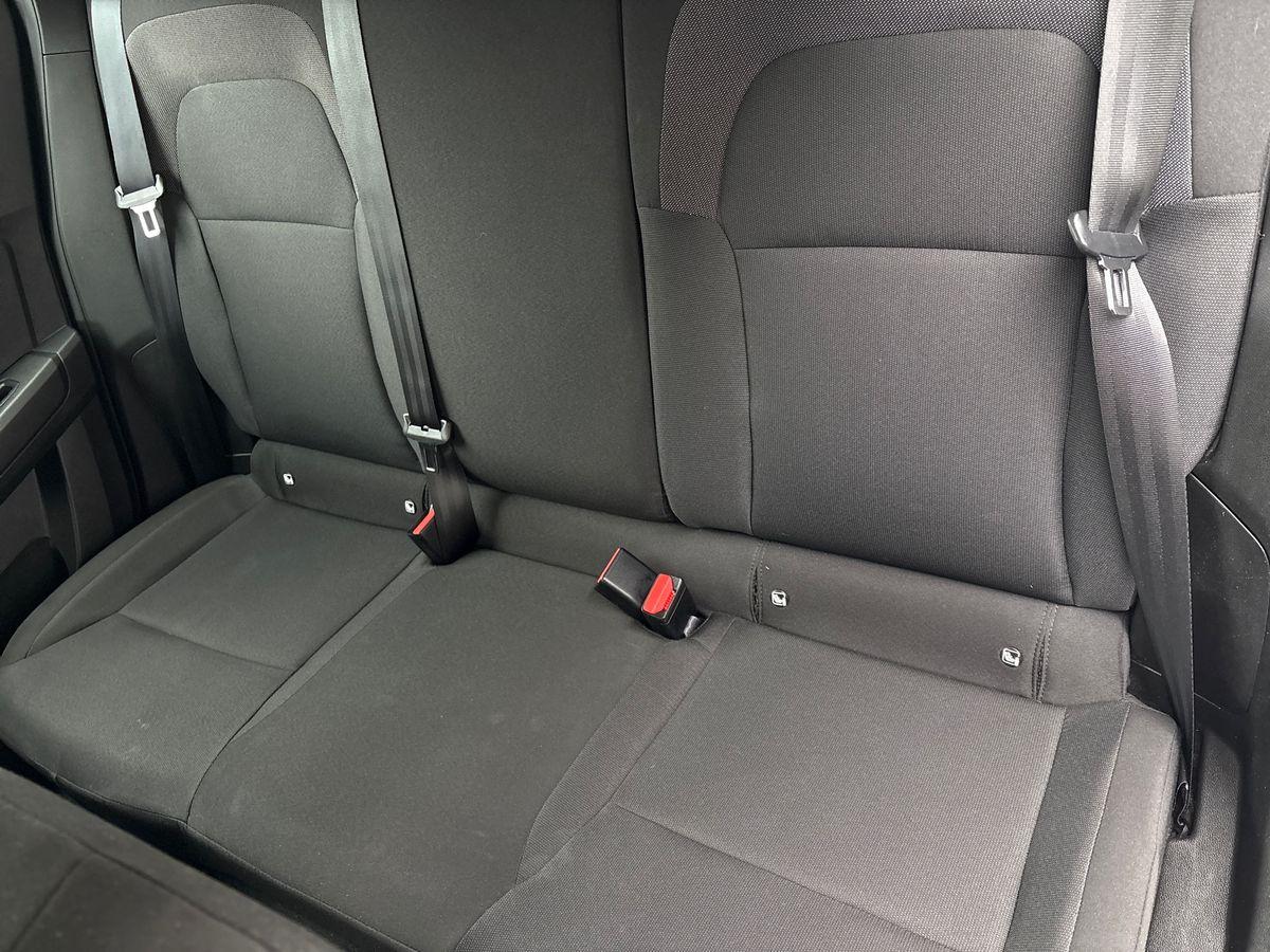 Used Dacia Sandero Stepway 2022 for sale - 76826807: Photo 17