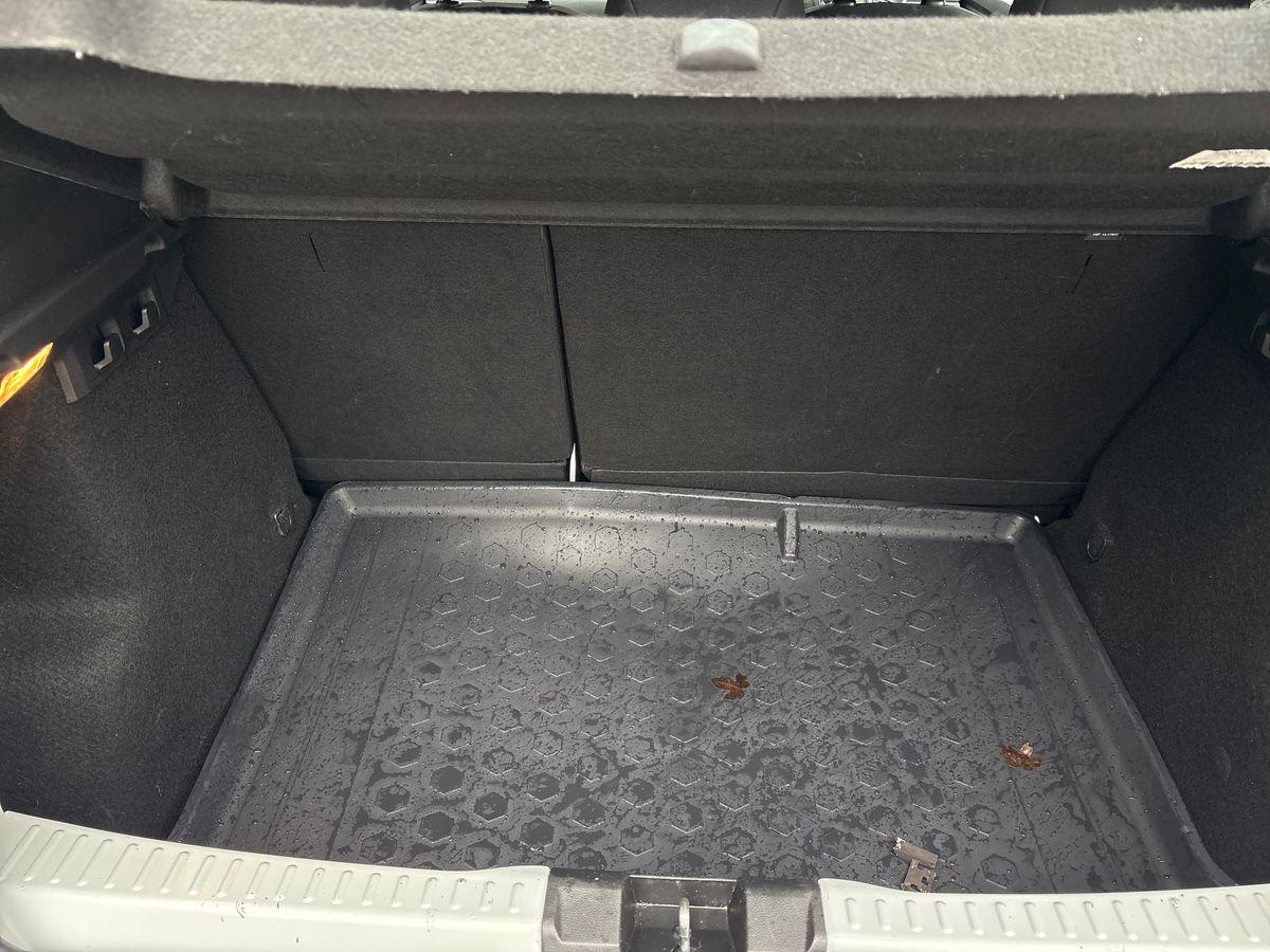 Used Dacia Sandero Stepway 2022 for sale - 76826807: Photo 18