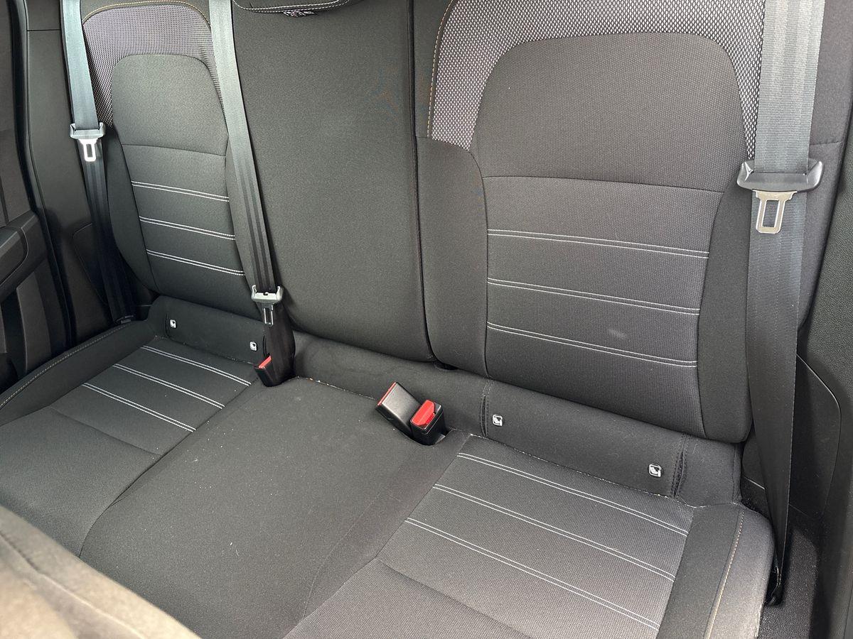 Used Dacia Sandero Stepway 2023 for sale - 77726071: Photo 17