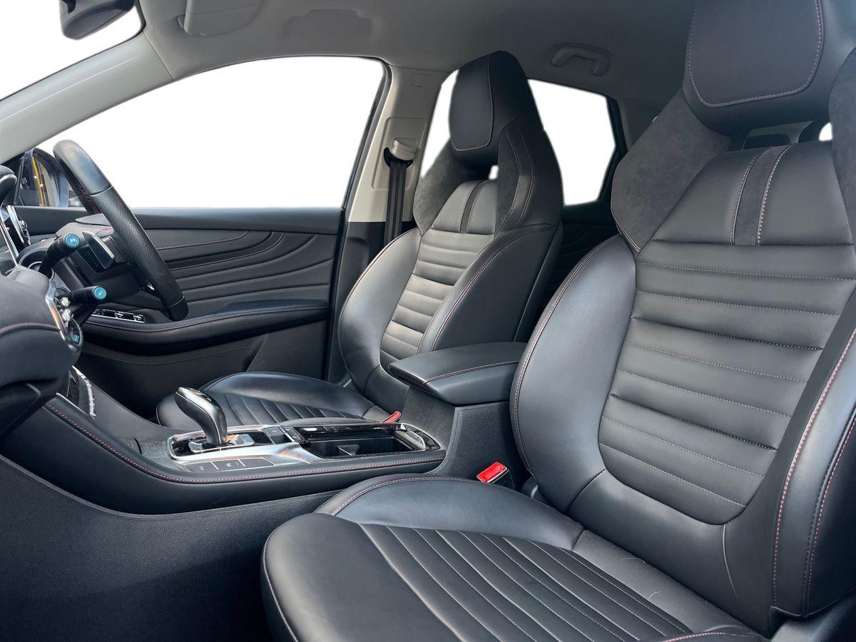 Used MG MG HS 2024 for sale - 76780340: Photo 13