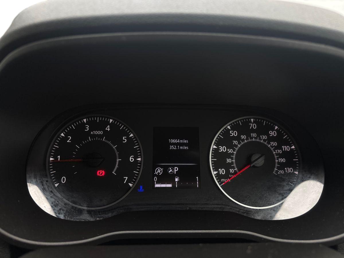 Used Dacia Duster 2023 for sale - 76541226: Photo 14