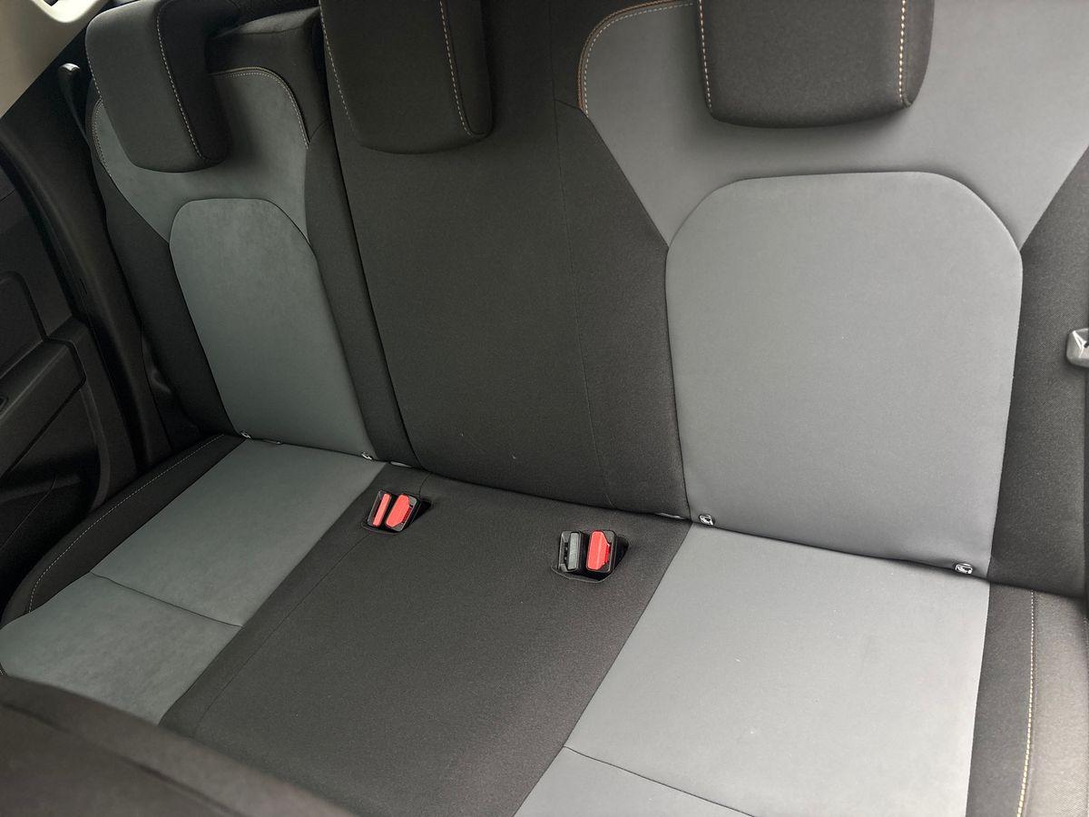 Used Dacia Duster 2023 for sale - 76541226: Photo 17