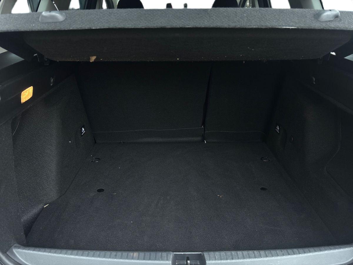 Used Dacia Duster 2023 for sale - 76541226: Photo 18