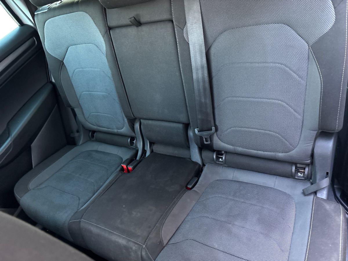 Used Skoda Kodiaq 2021 for sale - 76541224: Photo 17