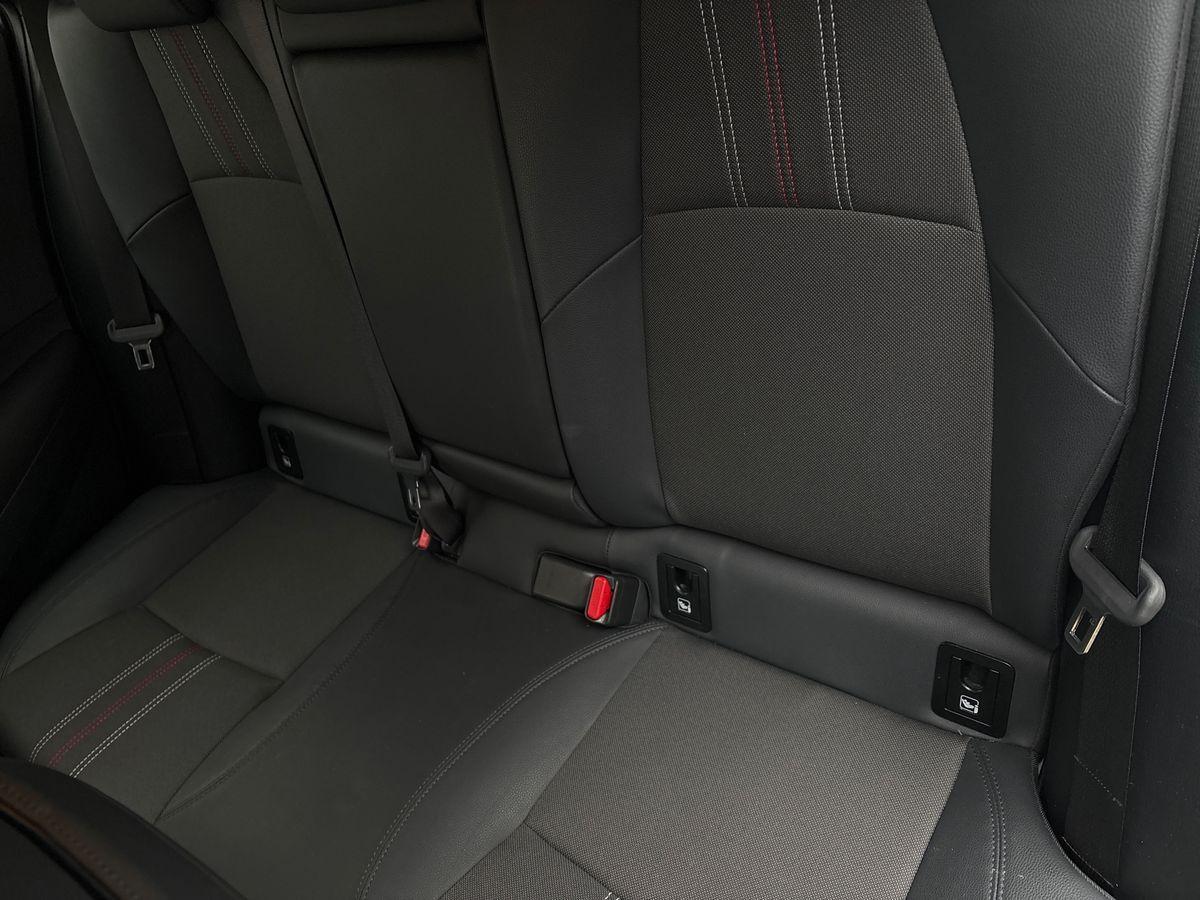 Used Toyota Corolla 2022 for sale - 77333102: Photo 17