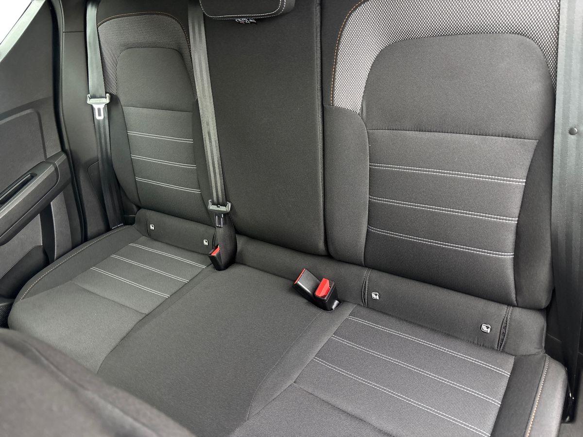 Used Dacia Sandero Stepway 2023 for sale - 76541231: Photo 17