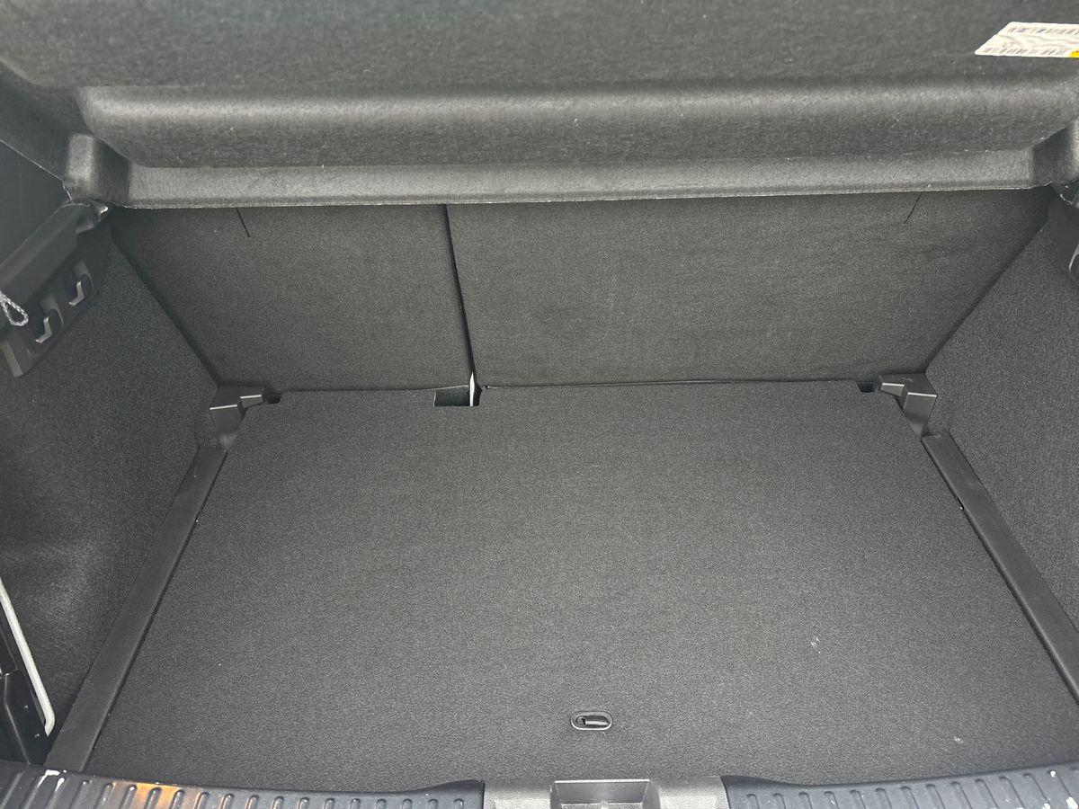 Used Dacia Sandero Stepway 2023 for sale - 76541231: Photo 18