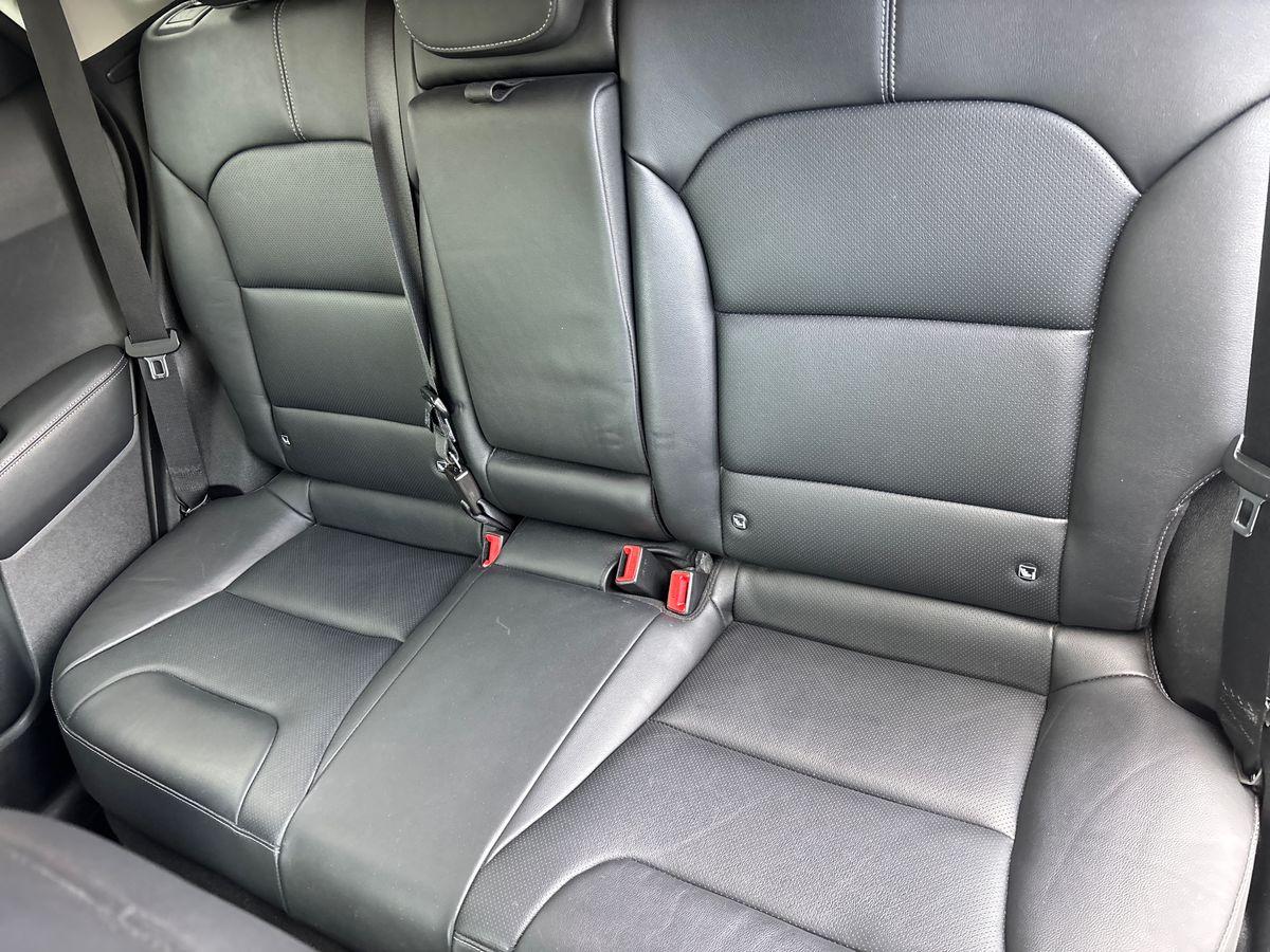 Used Kia Niro 2021 for sale - 76541227: Photo 17