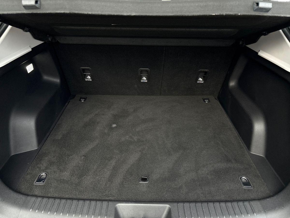 Used Omoda OMODA 5 2024 for sale - 77810243: Photo 18