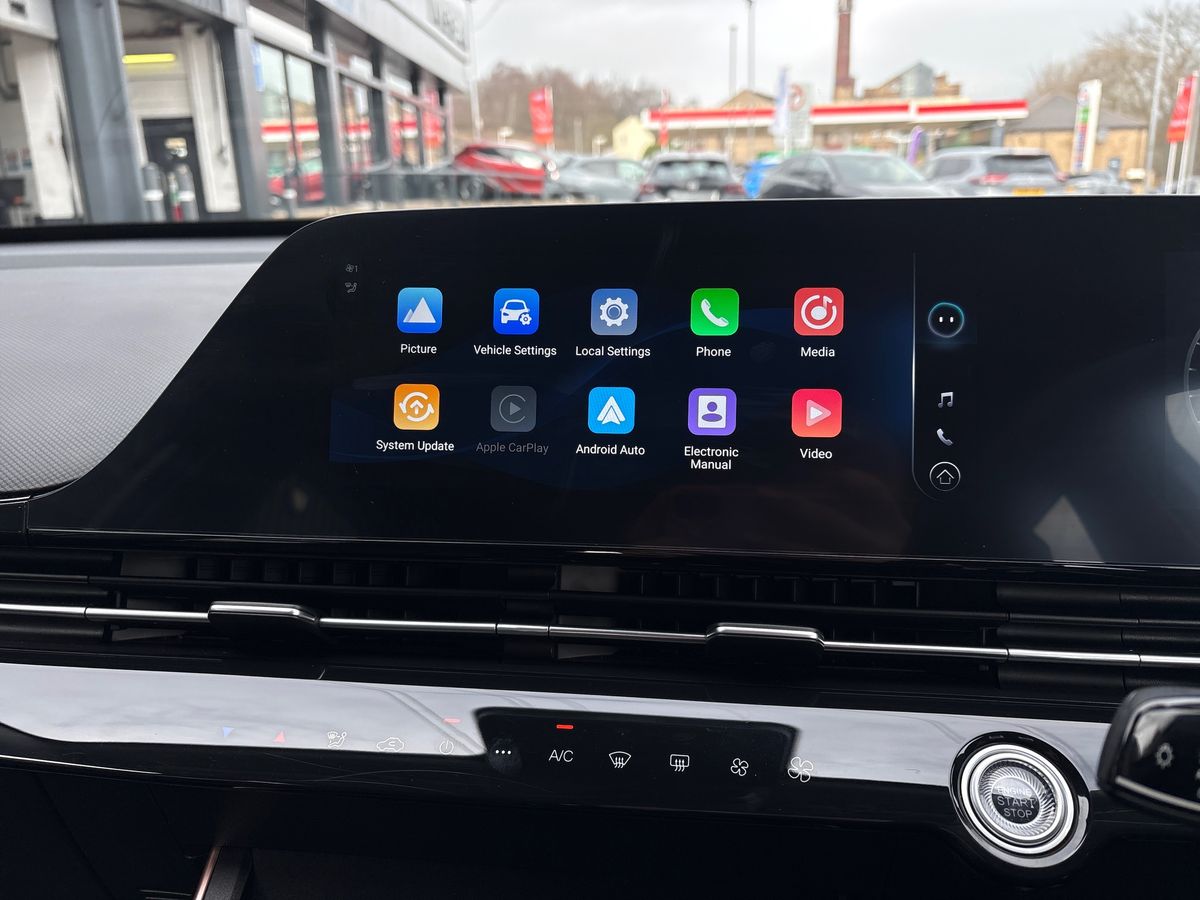 Used Omoda OMODA 5 2024 for sale - 77810243: Photo 20