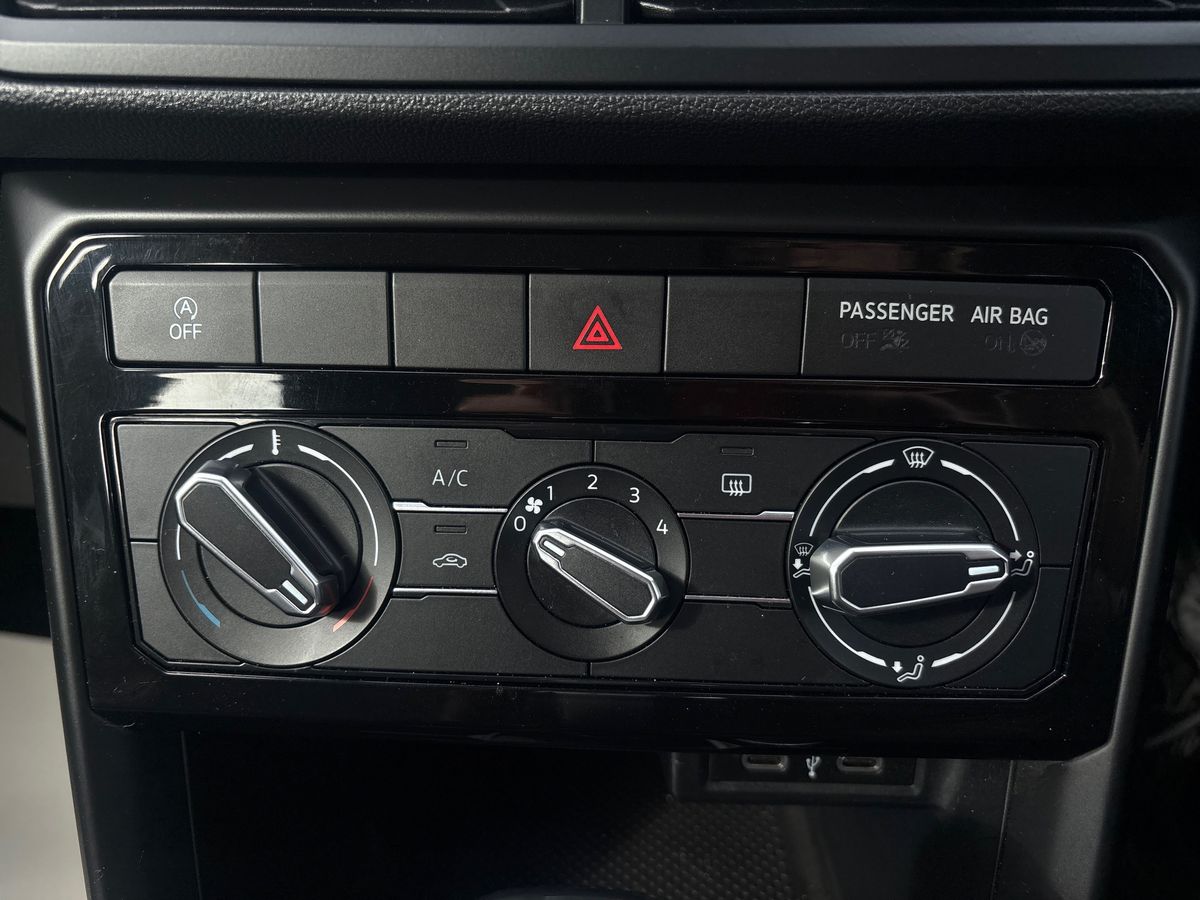 Used Volkswagen Tiguan 2015 for sale - 76541223: Photo 21