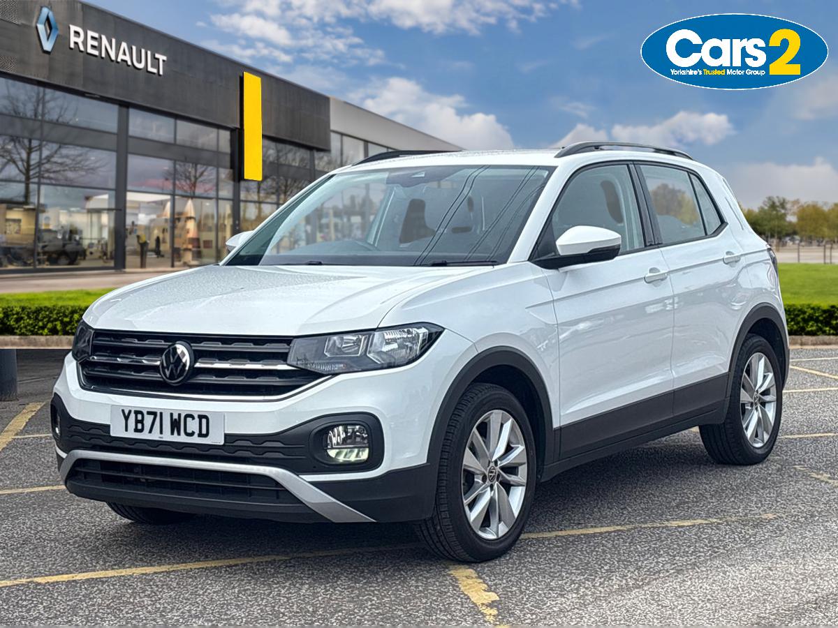 Used Volkswagen Tiguan 2015 for sale - 76541223: Photo 7