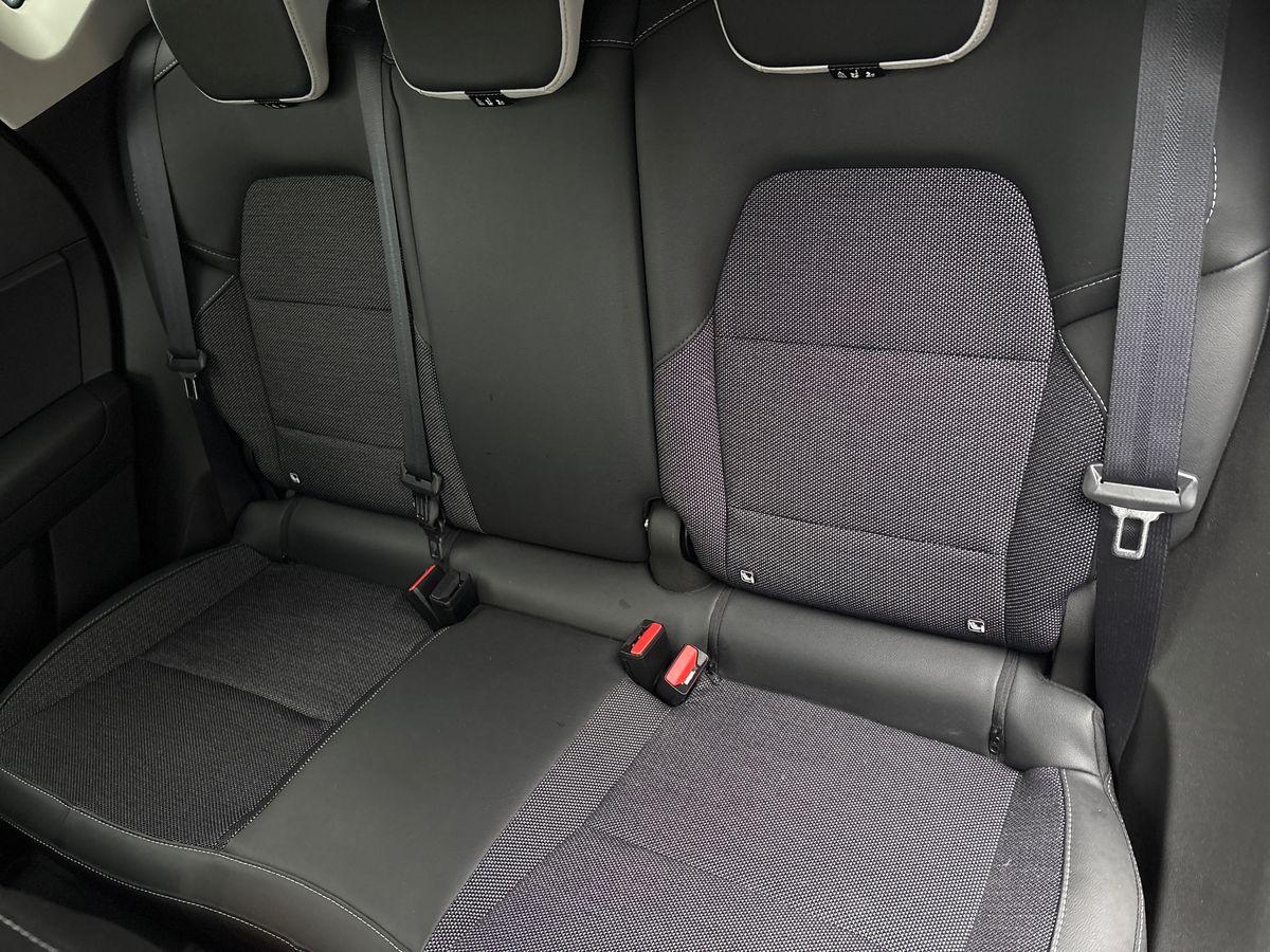 Used Renault Captur 2022 for sale - 77333096: Photo 17