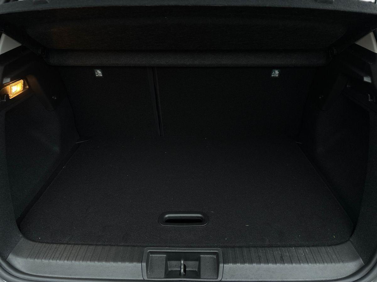 Used Renault Captur 2022 for sale - 77333096: Photo 18