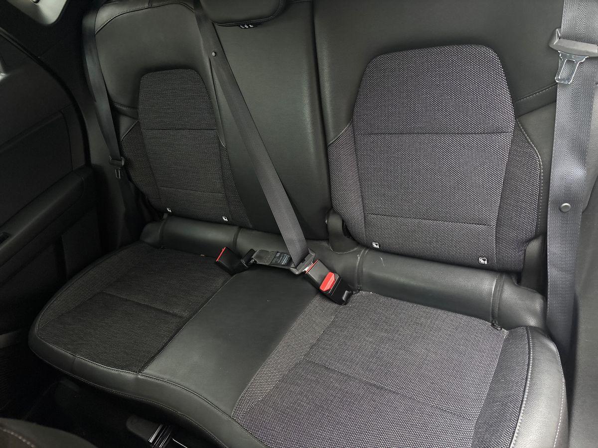 Used Renault Captur 2022 for sale - 76933096: Photo 17