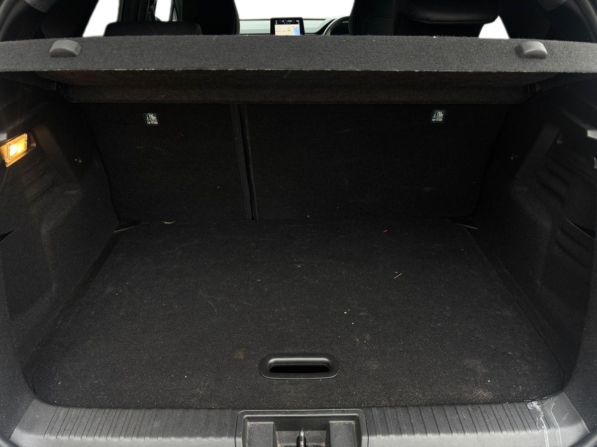 Used Renault Captur 2022 for sale - 76933096: Photo 18