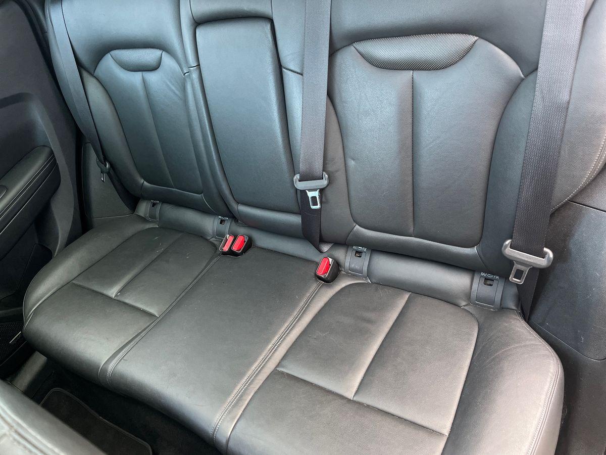 Used Renault Kadjar 2017 for sale - 76609683: Photo 17