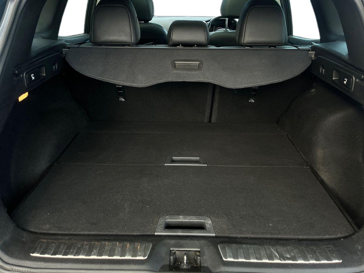 Used Renault Kadjar 2017 for sale - 76609683: Photo 18