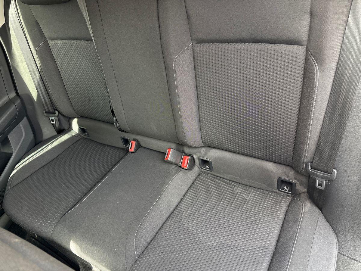 Used Volkswagen Polo 2020 for sale - 78206719: Photo 17