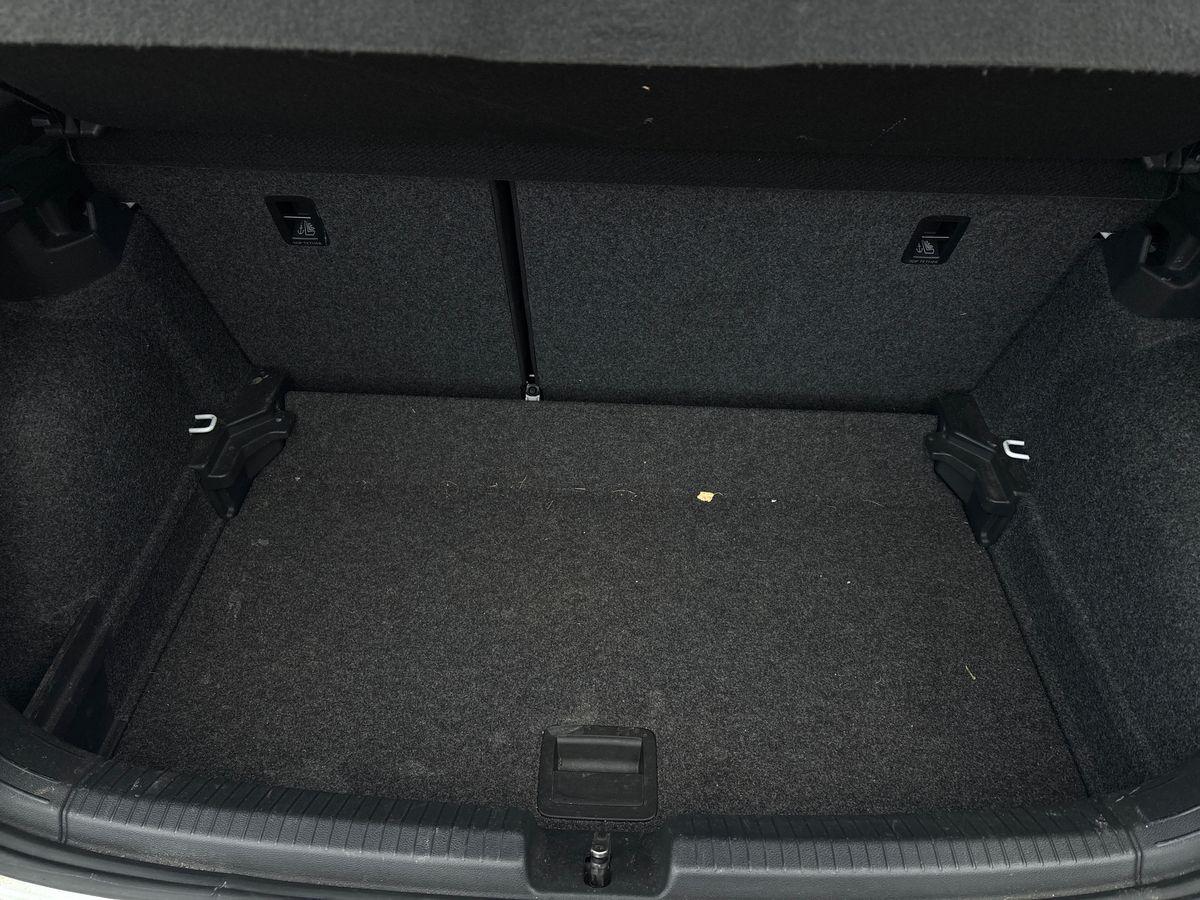 Used Volkswagen Polo 2020 for sale - 78206719: Photo 18