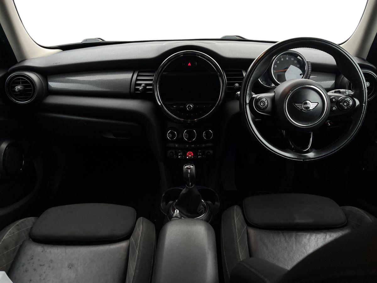 Used MINI Hatch 2016 for sale - 76803991: Photo 11