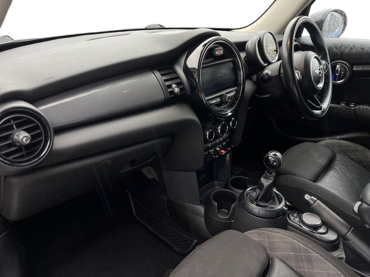 Used MINI Hatch 2016 for sale - 76803991: Photo 15