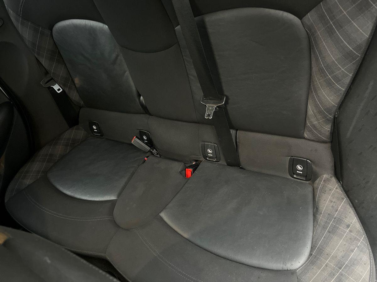 Used MINI Hatch 2016 for sale - 76803991: Photo 17