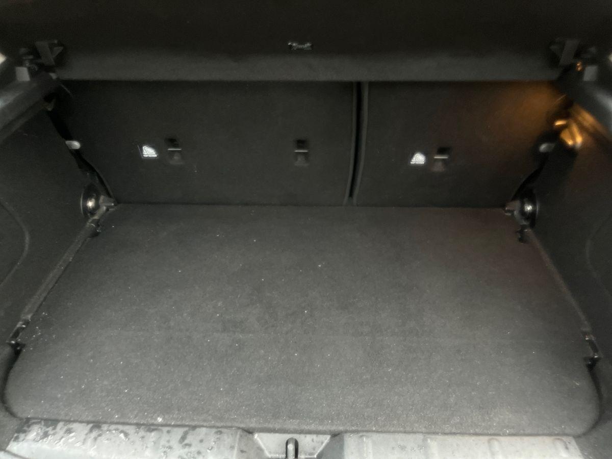 Used MINI Hatch 2016 for sale - 76803991: Photo 18