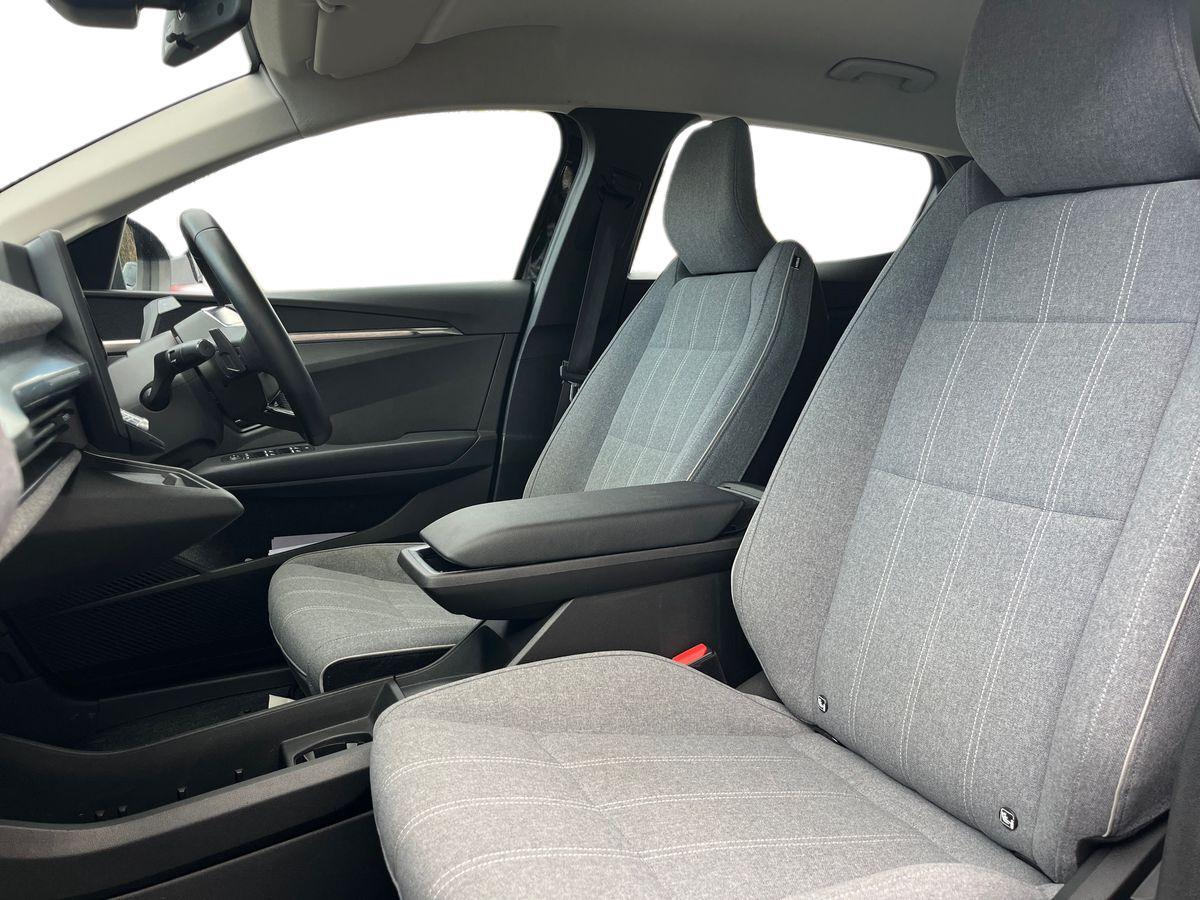 Used Renault Megane E Tech 2022 for sale - 76766052: Photo 13