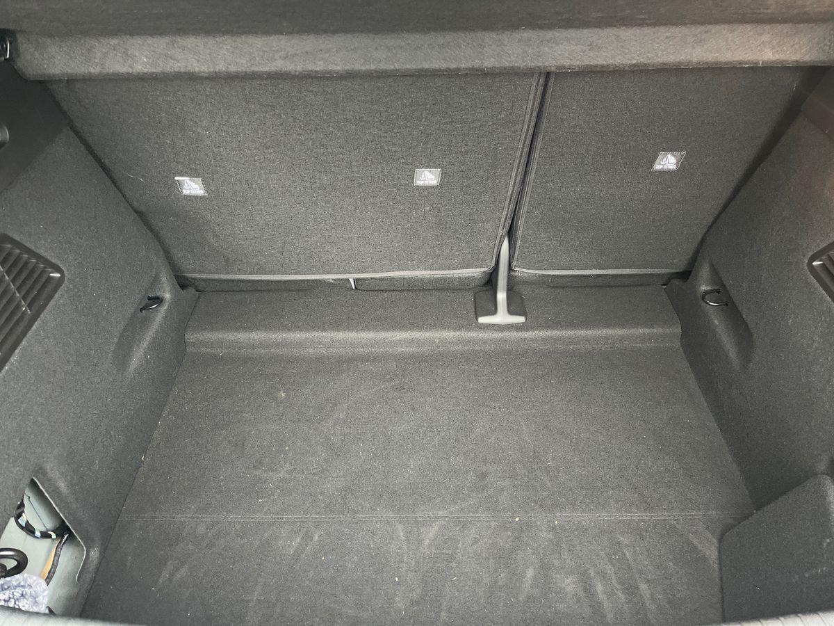 Used Renault Megane E Tech 2022 for sale - 76766052: Photo 18