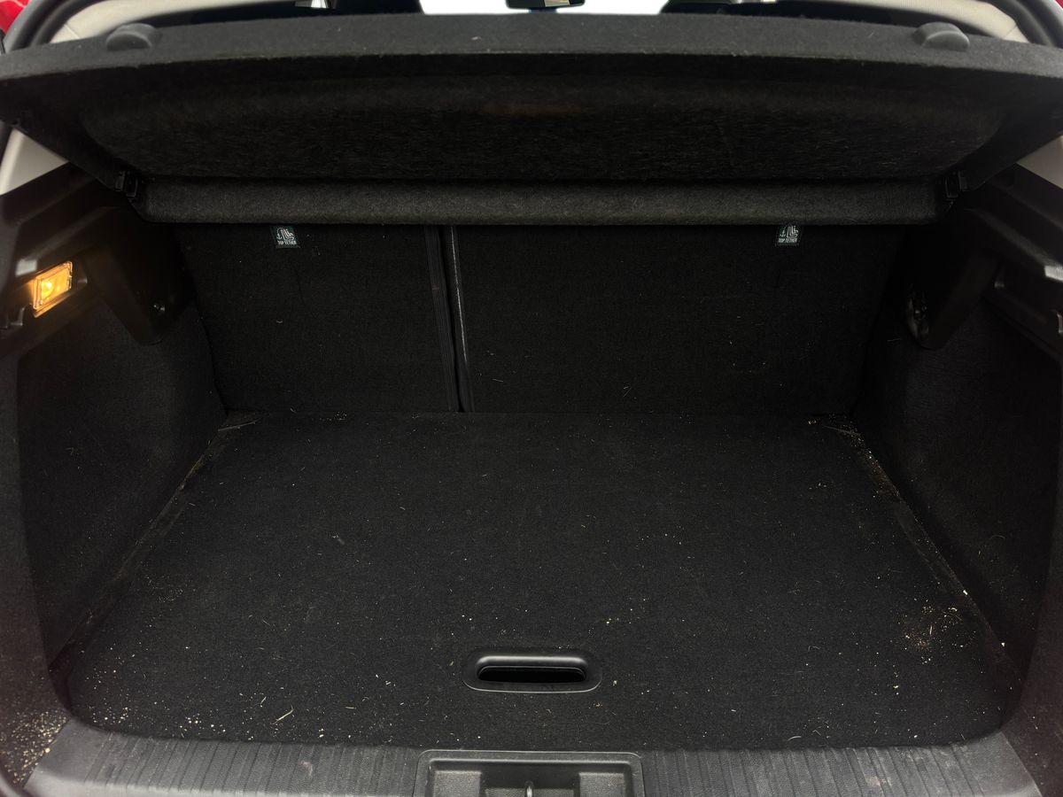 Used Renault Captur 2021 for sale - 76780357: Photo 18