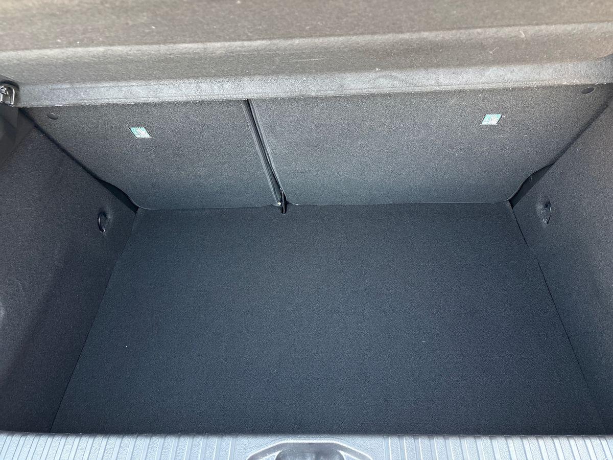 Used Renault Clio 2023 for sale - 77965219: Photo 18