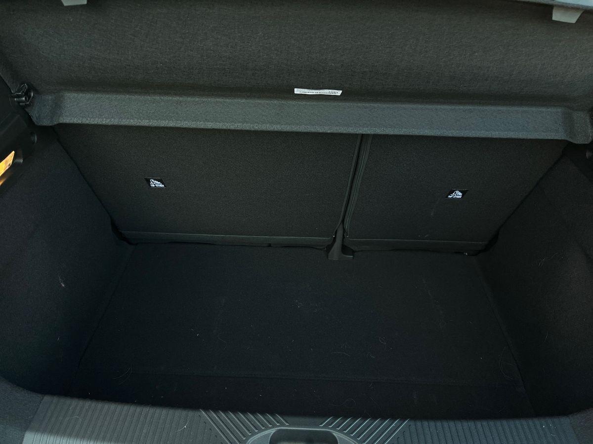 Used Renault 5 2025 for sale - 76661066: Photo 18