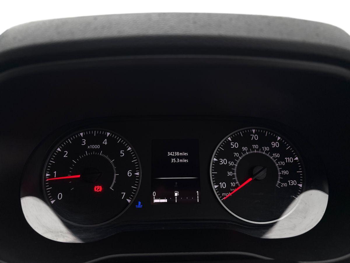 Used Dacia Duster 2023 for sale - 77434813: Photo 14